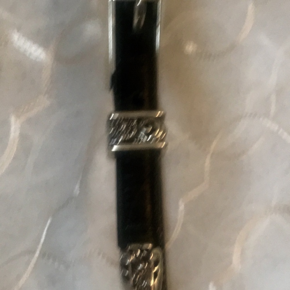 Belt. Brighton - Picture 2 of 6